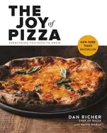 Image of joy of pizza everything you need to know