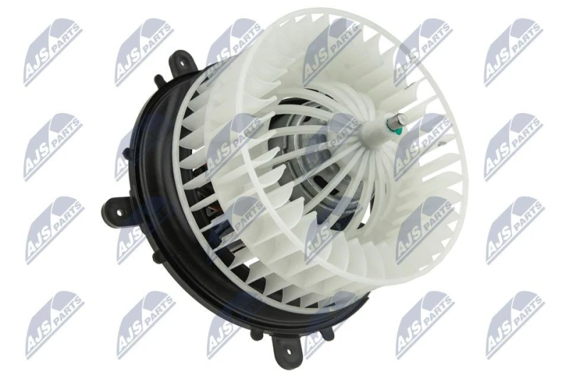 Image of NTY Blower motor NTY EWN-ME-015