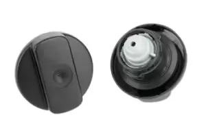 Image of VALEO Cap, fuel tank 247616 FORD,VOLVO,Focus II Schragheck (DA_, HCP, DP),Focus II Kombi (DA_, FFS, DS),S-MAX (WA6),GALAXY (WA6),C-MAX (DM2)