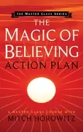 Image of magic of believing action plan master class series