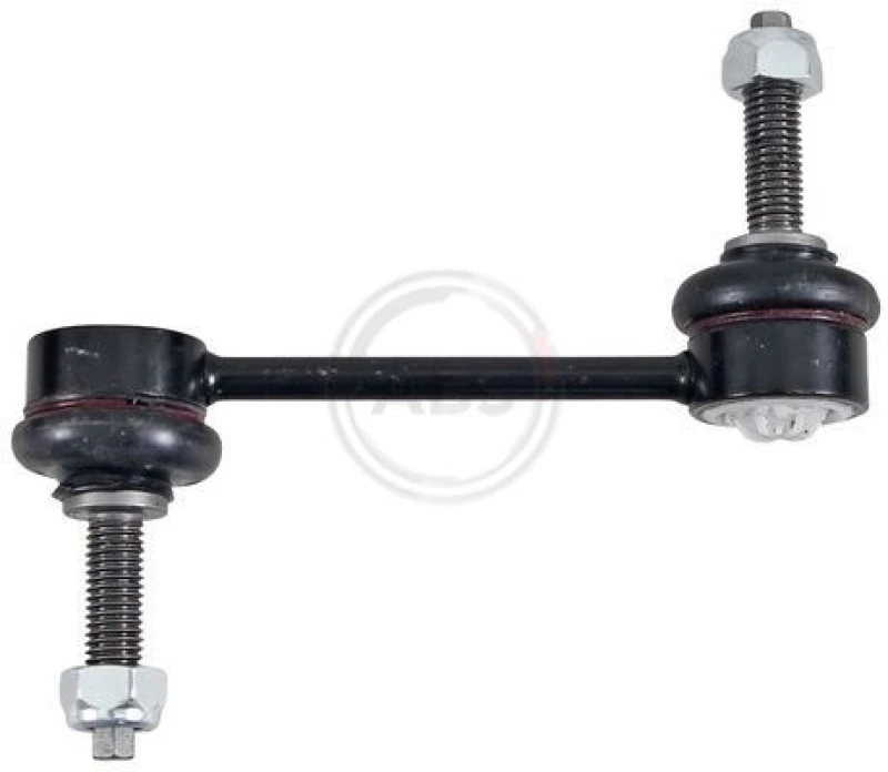 Image of A.B.S. Anti-roll bar link A.B.S. 261071