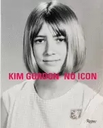 Image of kim gordon no icon