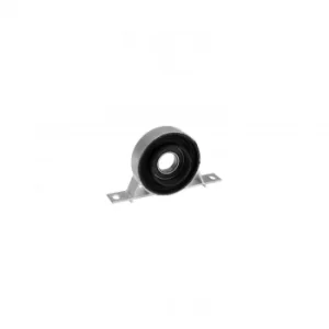 Image of Mounting Bush 14919 by Febi Bilstein