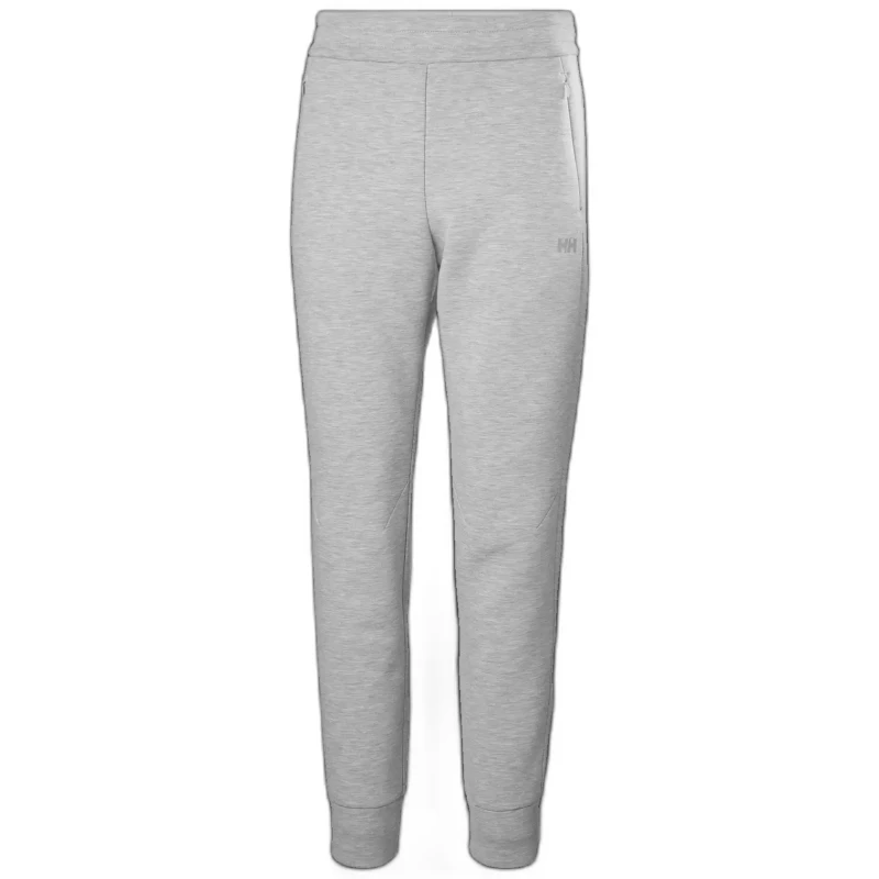 Image of Helly Hansen Womens joggers Helly Hansen HP Ocean 2.0 Gris Female L