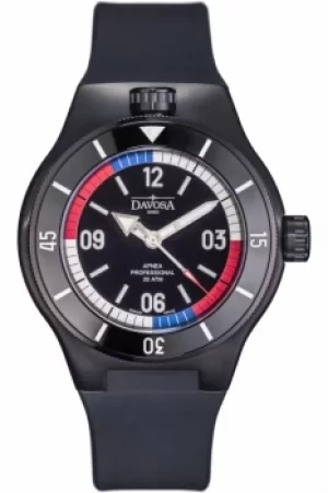 Image of Unisex Davosa Apnea Diver Automatic Watch 16157055
