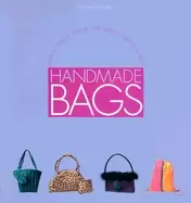 Image of handmade bags