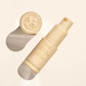 image of Oribe Swept Up Volume Powder Spray 6g