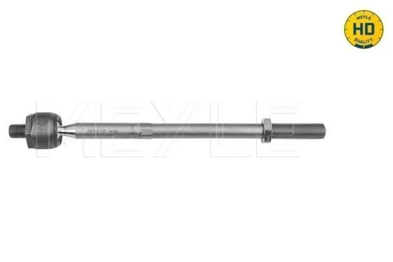 Image of Inner tie rod MEYLE 516 031 0008/HD