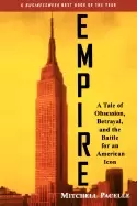 Image of pacelle empire