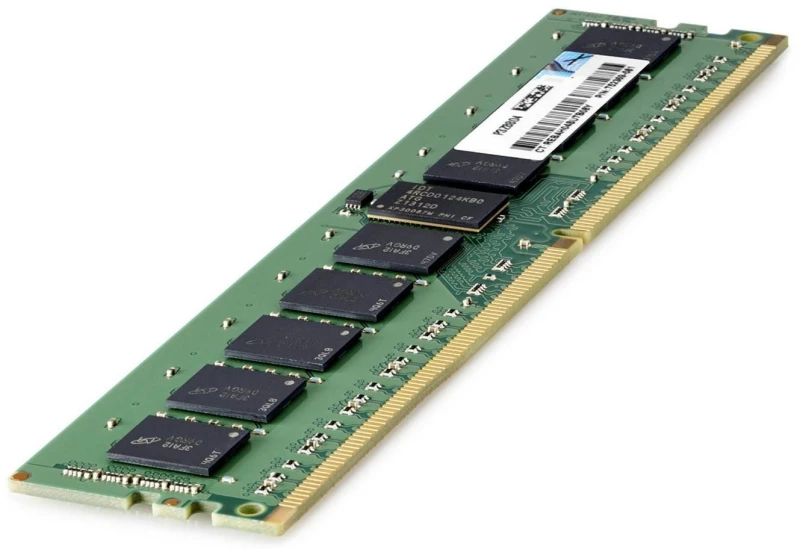Image of CoreParts MMH8786/16GB memory module 1 x 16GB DDR4 288-pin DIMM