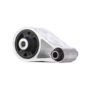 Image of RIDEX Engine mount OPEL,RENAULT,VAUXHALL 247E0163 04402612,04500180,4402612 4500180,7700308756,8200027176,09110612,09160480,9110612