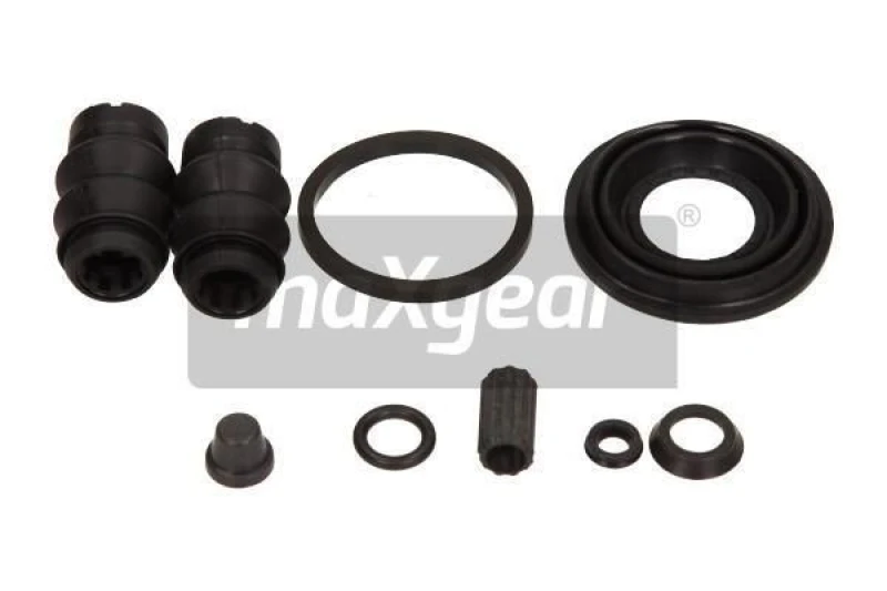 Image of MAXGEAR Repair Kit, brake caliper MAXGEAR 27-0563