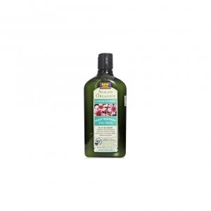 Image of Avalon Tea Tree Scalp Treatment Conditioner 325ml