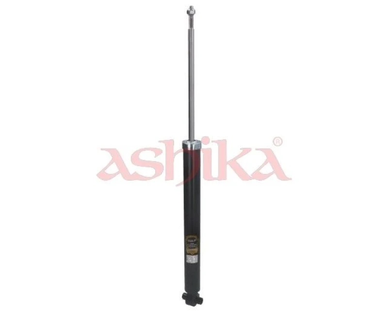 Image of ASHIKA Shock absorber ASHIKA MA-00666