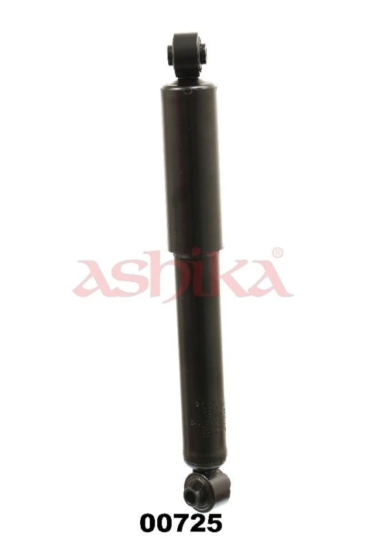 Image of ASHIKA Shock absorber ASHIKA MA-00725