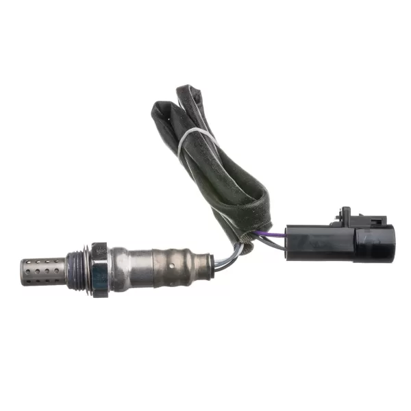 Image of Denso Lambda Sensors DOX-2068 DOX2068