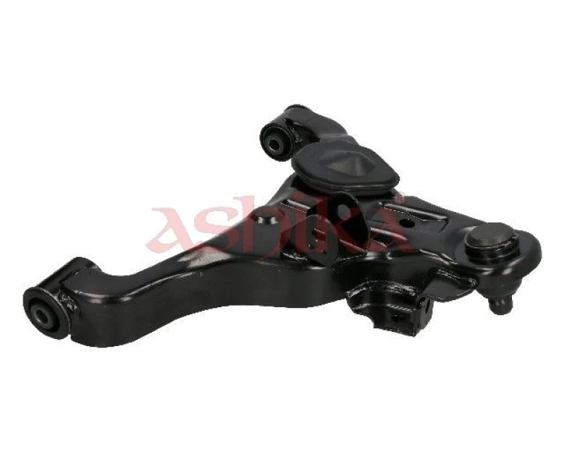 Image of ASHIKA Suspension arm ASHIKA 72-01-180L