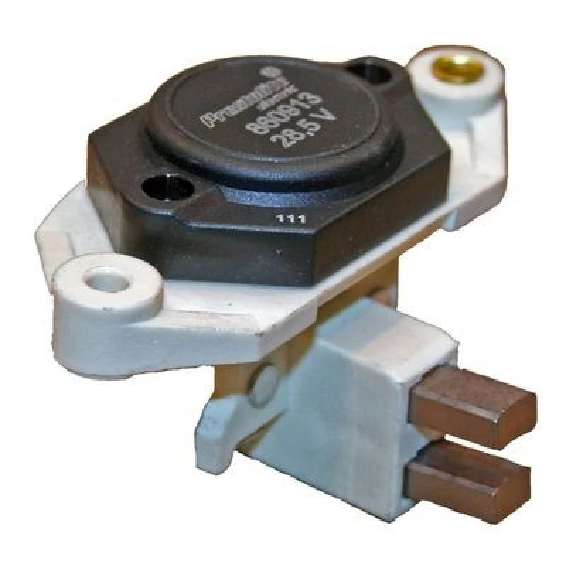 Image of PRESTOLITE ELECTRIC Alternator voltage regulator PRESTOLITE ELECTRIC 860913