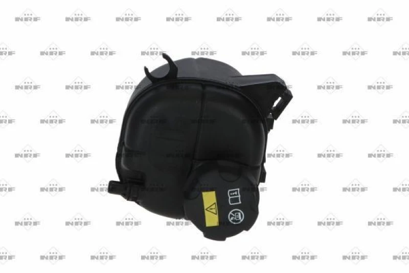 Image of NRF Coolant expansion tank NRF 454059