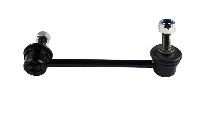 Image of SKF Anti-roll bar link SKF VKDS 943013