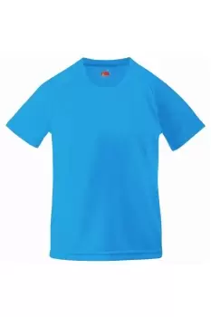Image of Performance Sportswear T-Shirt