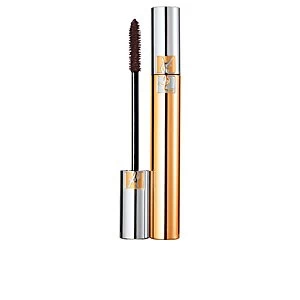 Image of MASCARA VOLUME effet faux-cils #02-brun genereux