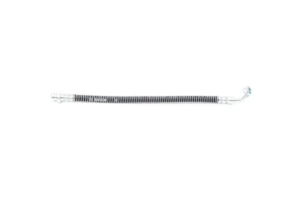 Image of Bosch 1 987 481 783 Brake Hose 455 BMW: 3 Saloon, 1 Hatchback