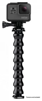Image of GoPro Gooseneck for GoPro HERO