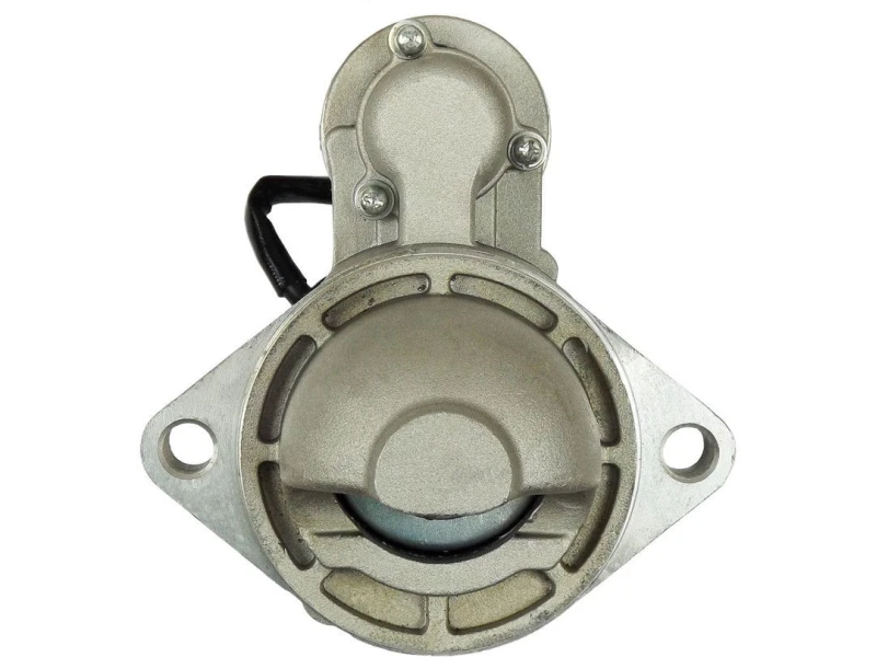 Image of AS-PL Starter motor AS-PL S1069