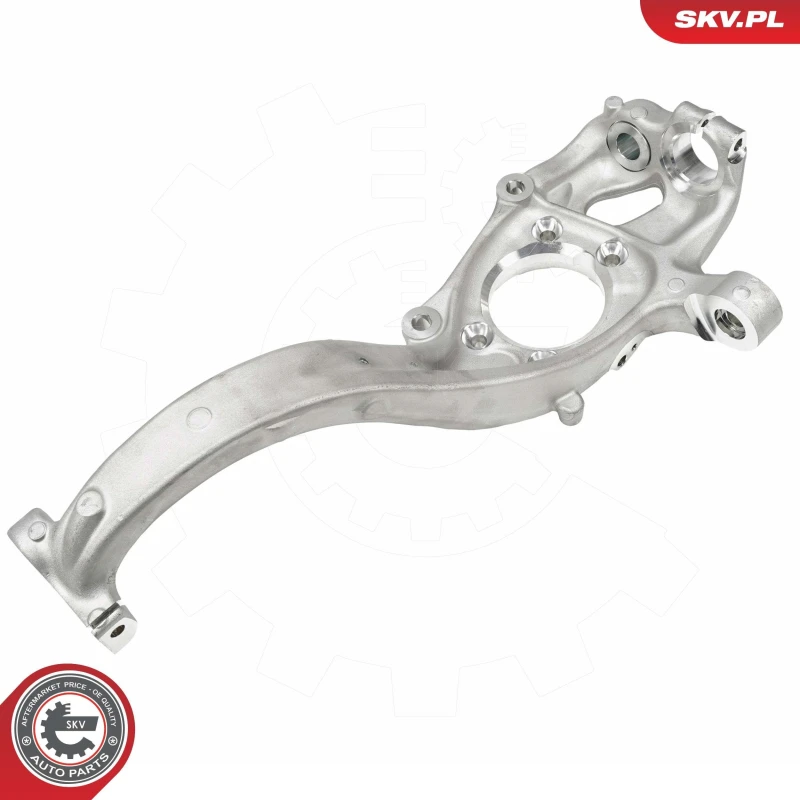 Image of ESEN SKV Steering knuckle ESEN SKV 47SKV952