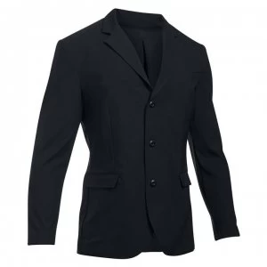 image of Urban Armor Gear 1291660 Blazer Mens - Black