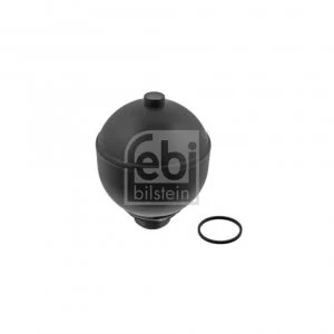 Rear Pneumatic Suspension Sphere FEBI BILSTEIN 23793