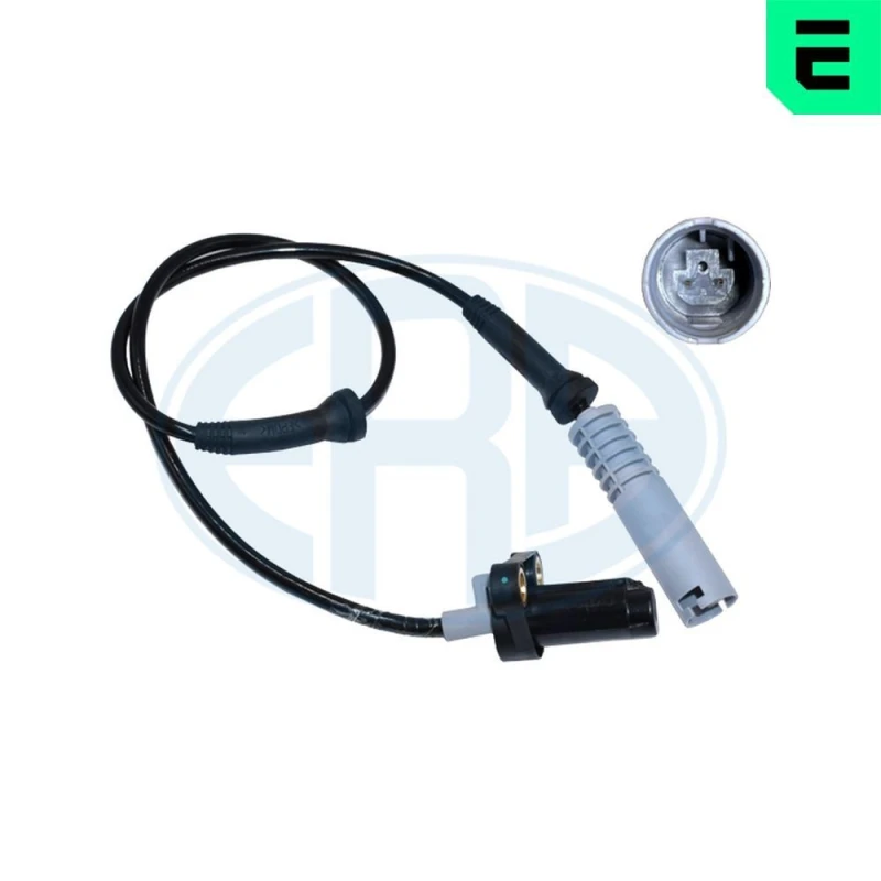 Image of ERA ABS sensor ERA 560007A