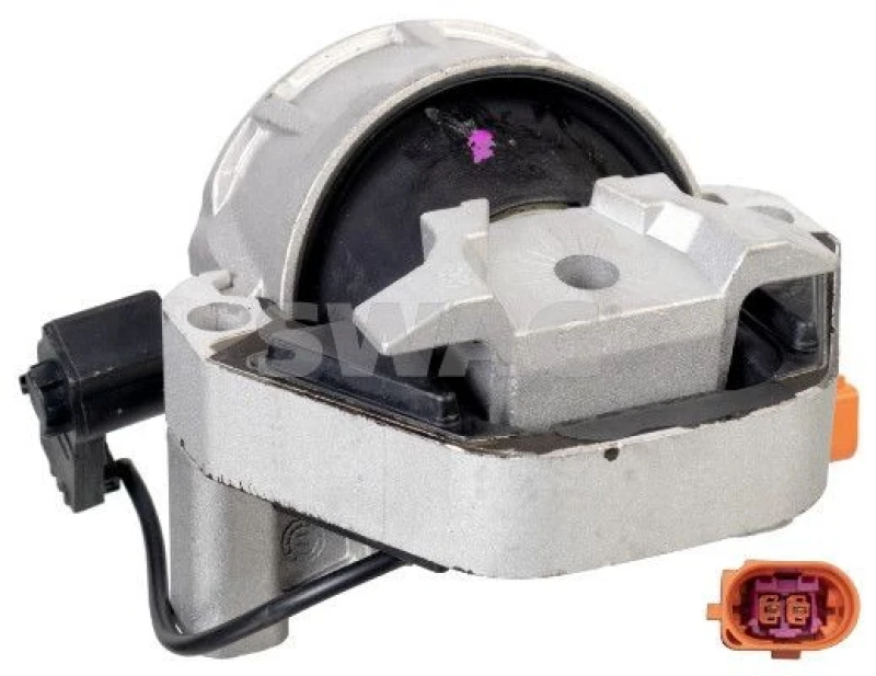 Image of Engine mount SWAG 33 10 3289