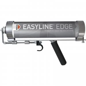 image of Rocol Easyline Edge Handheld Applicator