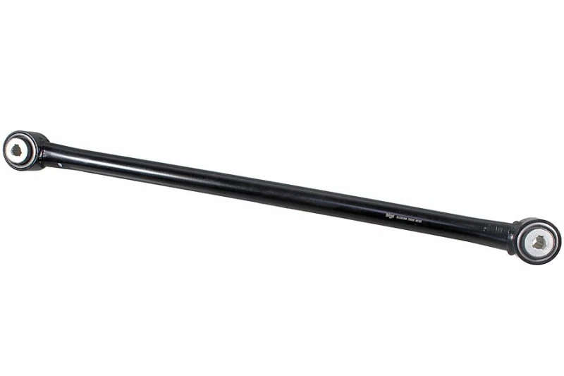Image of Suspension arm METZGER 58155309