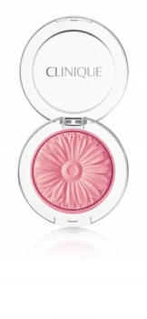Image of Clinique Lid Pop Open Eyeshadow Petal
