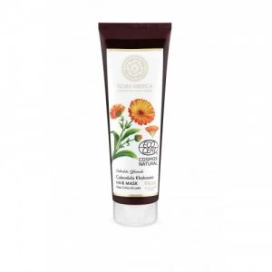 Image of Natura Siberica Kauke dazytiems plaukams su Chakasijos medetka 200ml