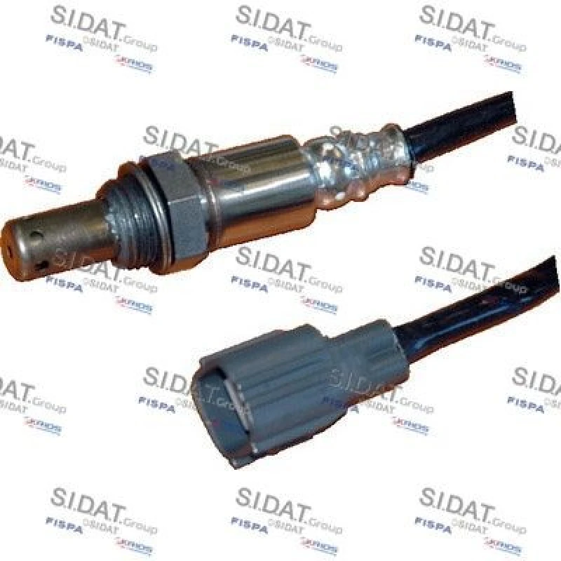 Image of FISPA Lambda sensor FISPA 90213