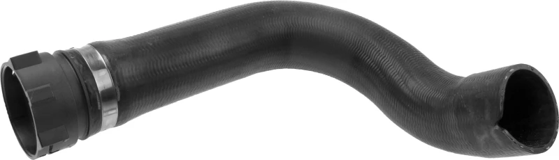 Image of GATES Radiator hose GATES 05-3454