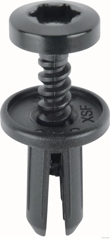Image of Trim clip HERTH+BUSS ELPARTS 50267434