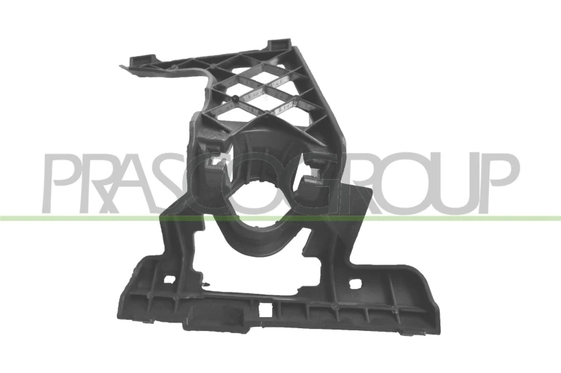 Image of PRASCO Headlight Cleaning System PRASCO VG1011014