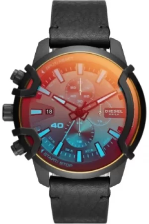 Image of Diesel Watch DZ4519