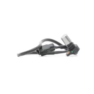 Image of RIDEX Sensors VOLVO 3946S0187 9186811,91868125,9202134 Sensor, camshaft position 92021340,92021344