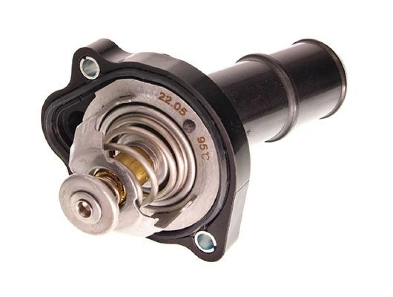 Image of MAXGEAR Thermostat MAXGEAR 67-0137