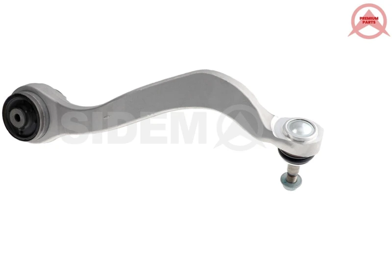 Image of SIDEM Suspension arm SIDEM 210377