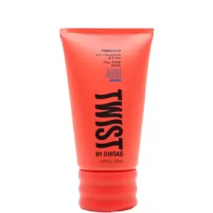 image of Twist By Ouidad Primed 2In1 Conditioner Primer 310ml