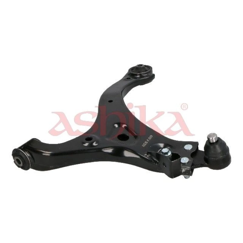 Image of ASHIKA Suspension arm ASHIKA 72-0H-H60R