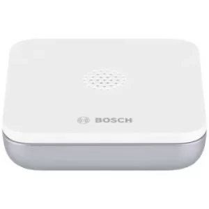 image of BWA-1 Bosch Smart Home Water sensor, Wireless water leak detector