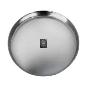 image of Viners 30cm Round Tray41 - None